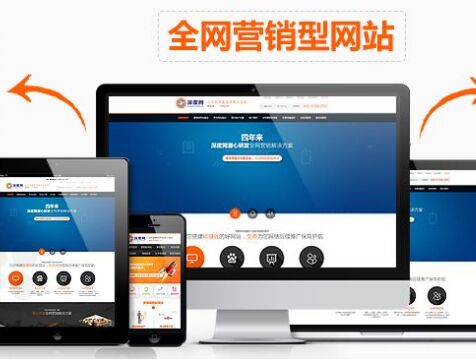 革吉私人代办提取公积金的详细指南